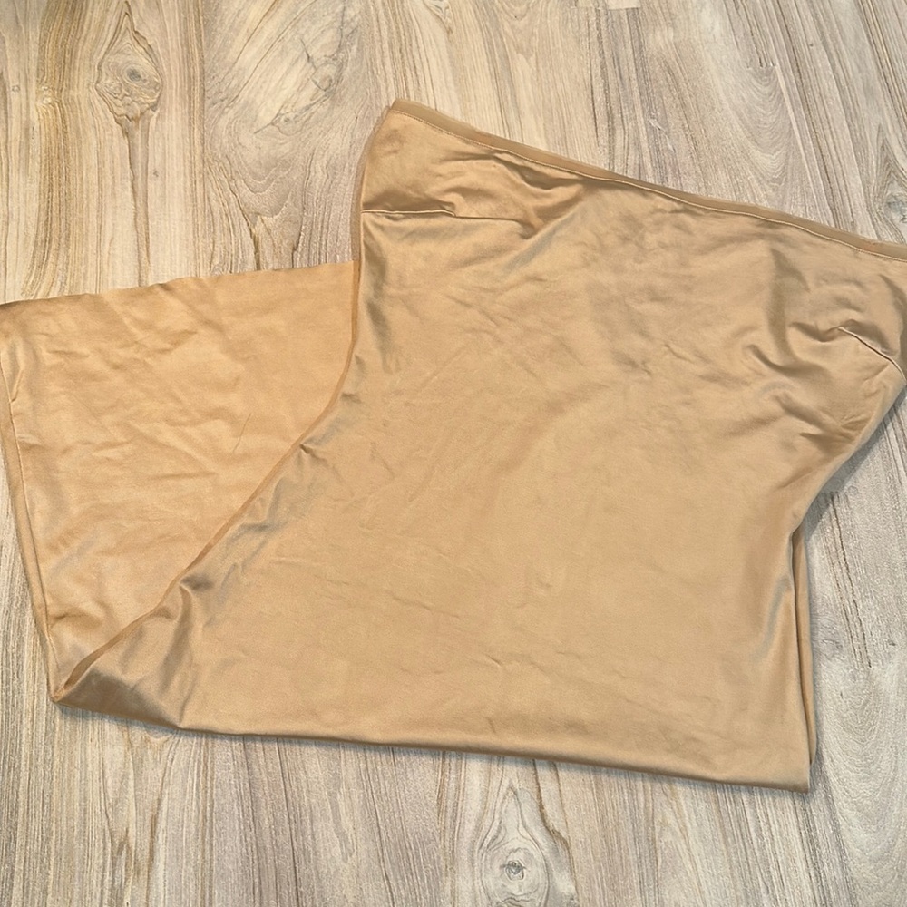 SPANX Strapless Shapewear